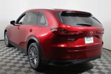 New 2025 MAZDA CX-90 3.3 Turbo w/ Preferred Package image 5