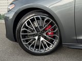 New 2025 Audi S5 Premium Plus image 5