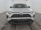 Used 2024 Toyota RAV4 LE image 3