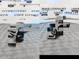 New 2025 Ford F250 XLT image 4