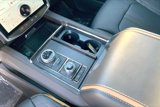 New 2024 Ford Expedition Max Platinum image 5