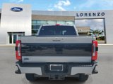 New 2026 Ford F250 Platinum image 5