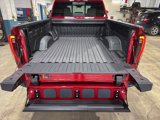 New 2025 GMC Sierra 3500 AT4 w/ Technology Package image 5