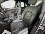 Used 2024 Porsche Macan image 5