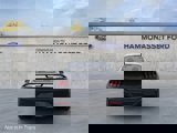 New 2025 Ford Mustang Dark Horse image 5