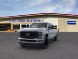 New 2025 Ford F350 XLT image 2
