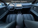 Used 2023 Hyundai Ioniq 5 Limited w/ Cargo Package image 2