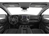 New 2025 GMC Sierra 1500 Pro image 5