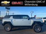 Used 2025 GMC Hummer EV 3X image 1