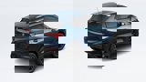 New 2026 Buick Encore GX Sport Touring image 3