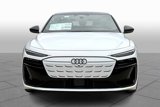 New 2025 Audi S6 e-tron Prestige image 3