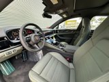 Used 2025 Porsche Panamera 4 image 4