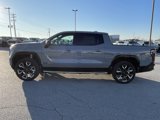 New 2025 GMC Sierra EV Denali image 4