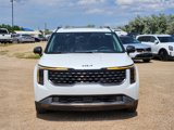 New 2026 Kia Carnival SX Prestige image 5