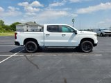 New 2026 Chevrolet Silverado 1500 LT Trail Boss w/ Convenience Package II image 5