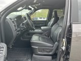 New 2025 RAM 2500 Limited image 4