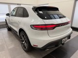New 2026 Porsche Macan image 3