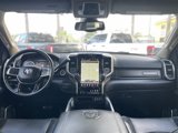 Used 2021 RAM 3500 Laramie image 5