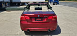 Used 2011 BMW 335i Convertible image 5