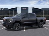 New 2026 GMC Sierra 1500 AT4 w/ Technology Package image 2