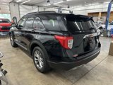Used 2022 Ford Explorer XLT image 6