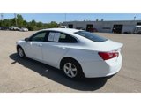 Used 2019 Chevrolet Malibu LS image 6