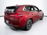 Used 2025 BMW X3 xDrive30i w/ Premium Package image 5