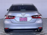 Used 2021 Toyota Camry LE image 6