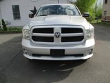 Used 2015 RAM 1500 Express image 2