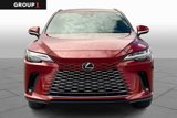 Used 2025 Lexus RX 350 Premium image 3