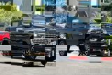 New 2025 RAM 2500 Limited image 4