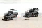 Used 2023 Lamborghini Huracan EVO image 4