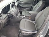 New 2026 Buick Encore GX Sport Touring w/ Advanced Technology Package image 5