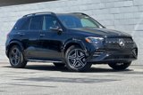 New 2025 Mercedes-Benz GLE 580 4MATIC image 2