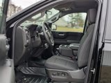 New 2025 GMC Sierra 1500 Pro w/ Pro Value Package image 4