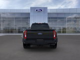New 2025 Ford F450 XL w/ XL Driver Assist Package image 5