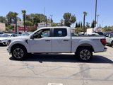 Used 2024 Ford F150 STX image 6
