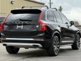 Used 2021 Volvo XC90 T8 Inscription w/ Advanced Package image 4