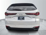 New 2025 MAZDA CX-90 Plug-In Hybrid w/Premium Sport image 5