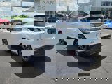 New 2025 Nissan Murano SL image 5