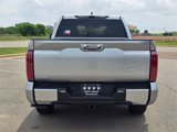New 2025 Toyota Tundra 1794 Edition image 4