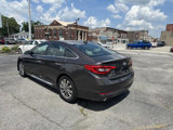 Used 2016 Hyundai Sonata Sport w/ Option Group 1V image 3