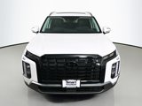 New 2025 Hyundai Palisade SEL image 2