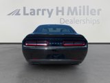 Used 2023 Dodge Challenger SXT image 4