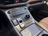 Used 2022 Hyundai Santa Fe Calligraphy image 5