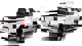 New 2025 GMC Sierra 3500 SLT w/ SLT Premium Package image 3