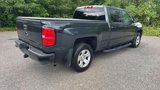 Used 2018 Chevrolet Silverado 1500 LT w/ All Star Edition image 5