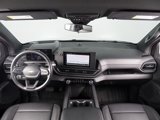 Used 2024 Chevrolet Silverado EV W/T image 3