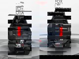 New 2025 Toyota Tacoma TRD Pro image 4