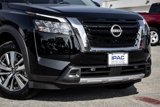 New 2025 Nissan Pathfinder SL image 3
